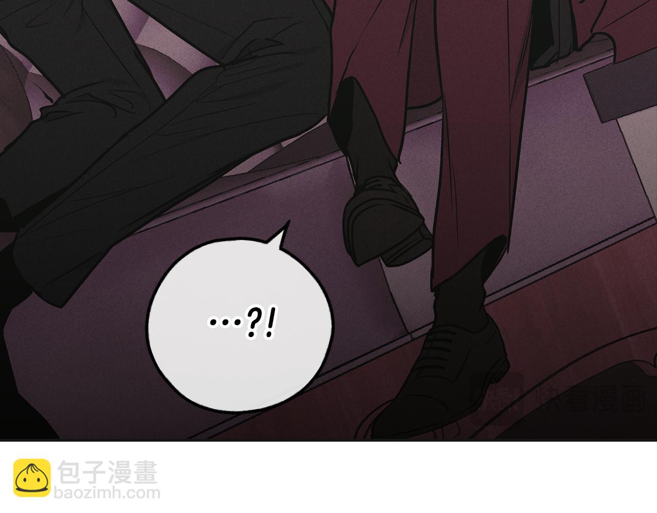 第32话 重拾信心(1/4)-第33话