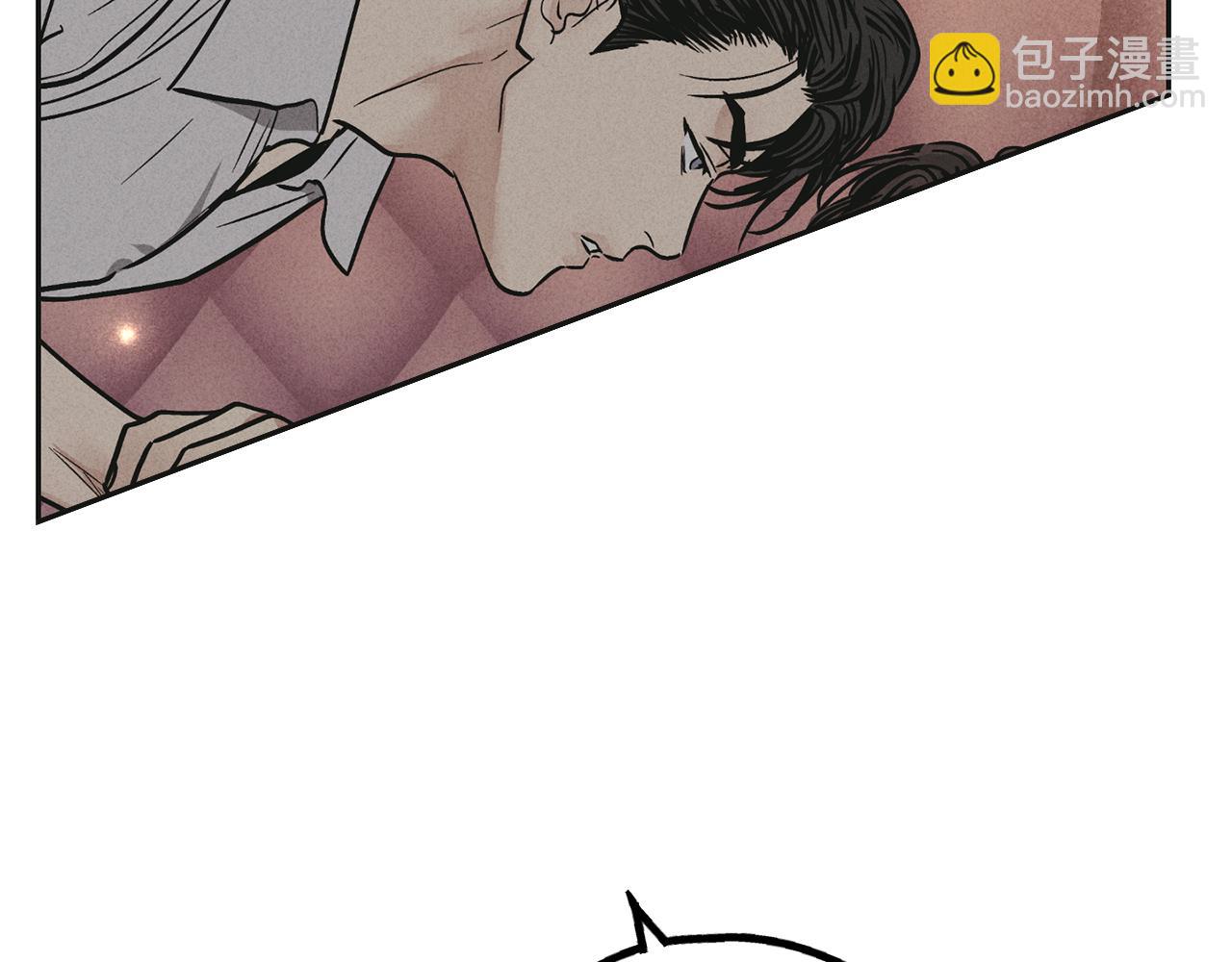 第32话 重拾信心(1/4)-第33话