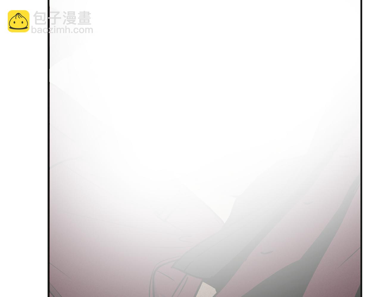 第32话 重拾信心(1/4)-第33话