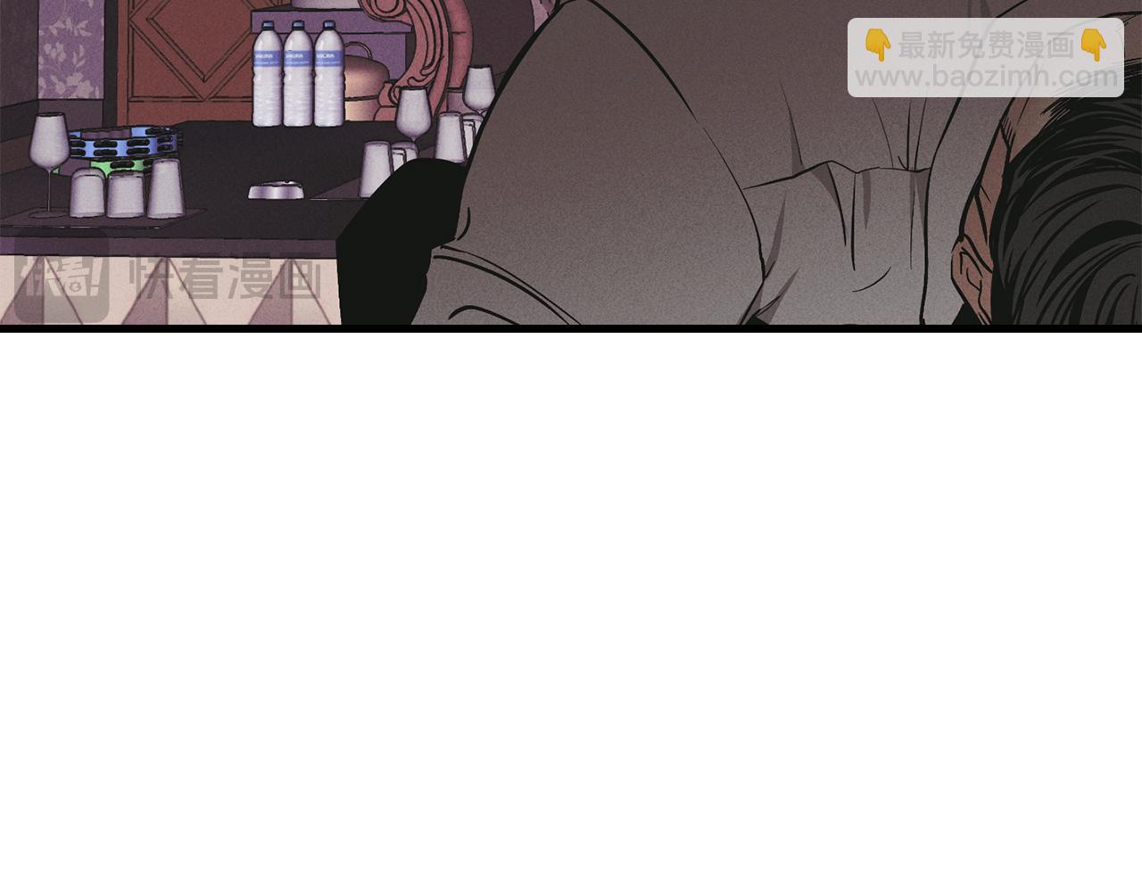 第32话 重拾信心(1/4)-第33话