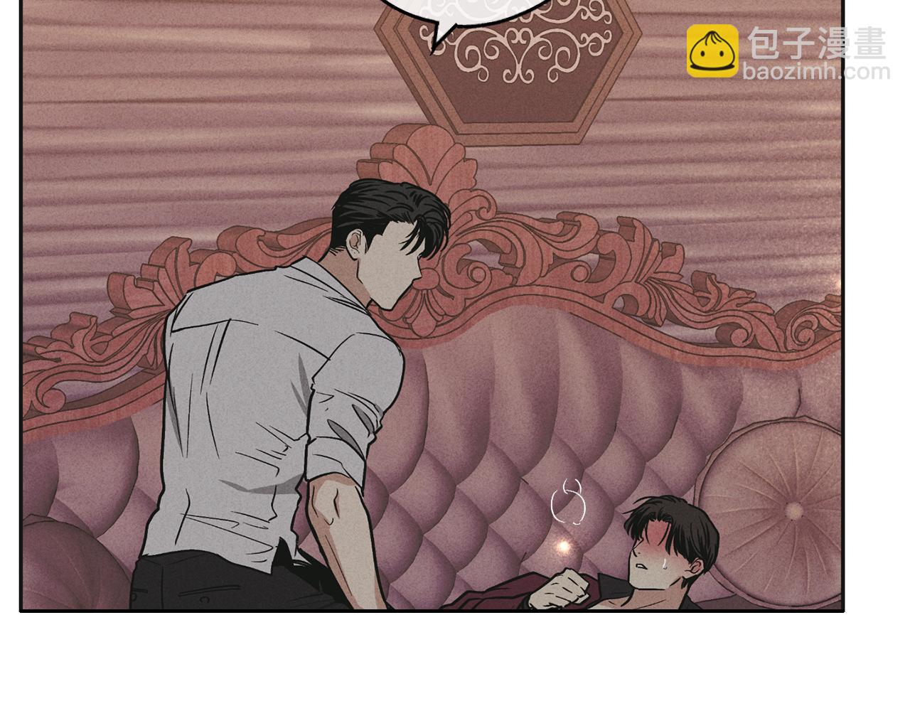 第32话 重拾信心(1/4)-第33话