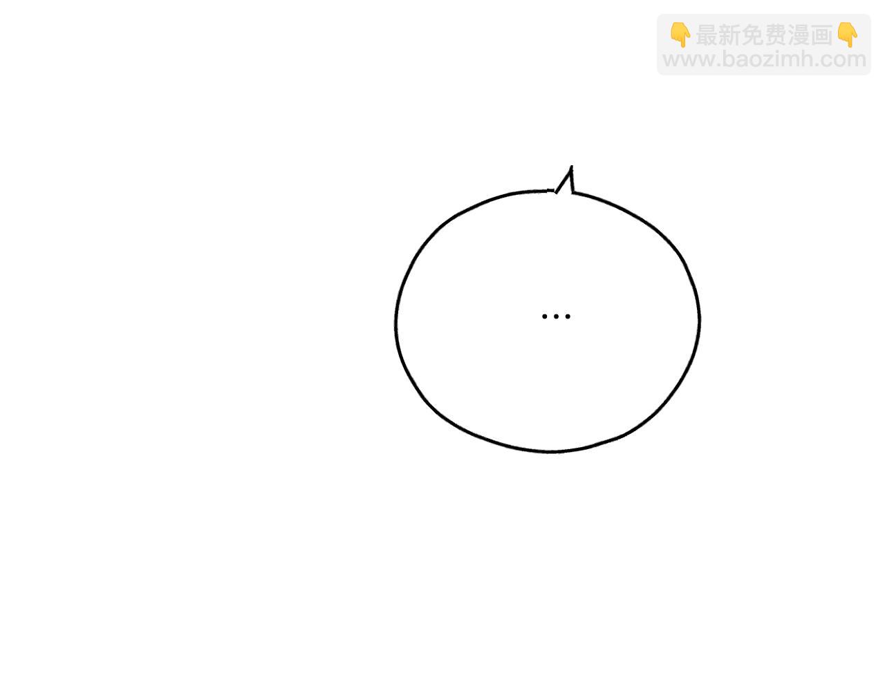 第32话 重拾信心(1/4)-第33话