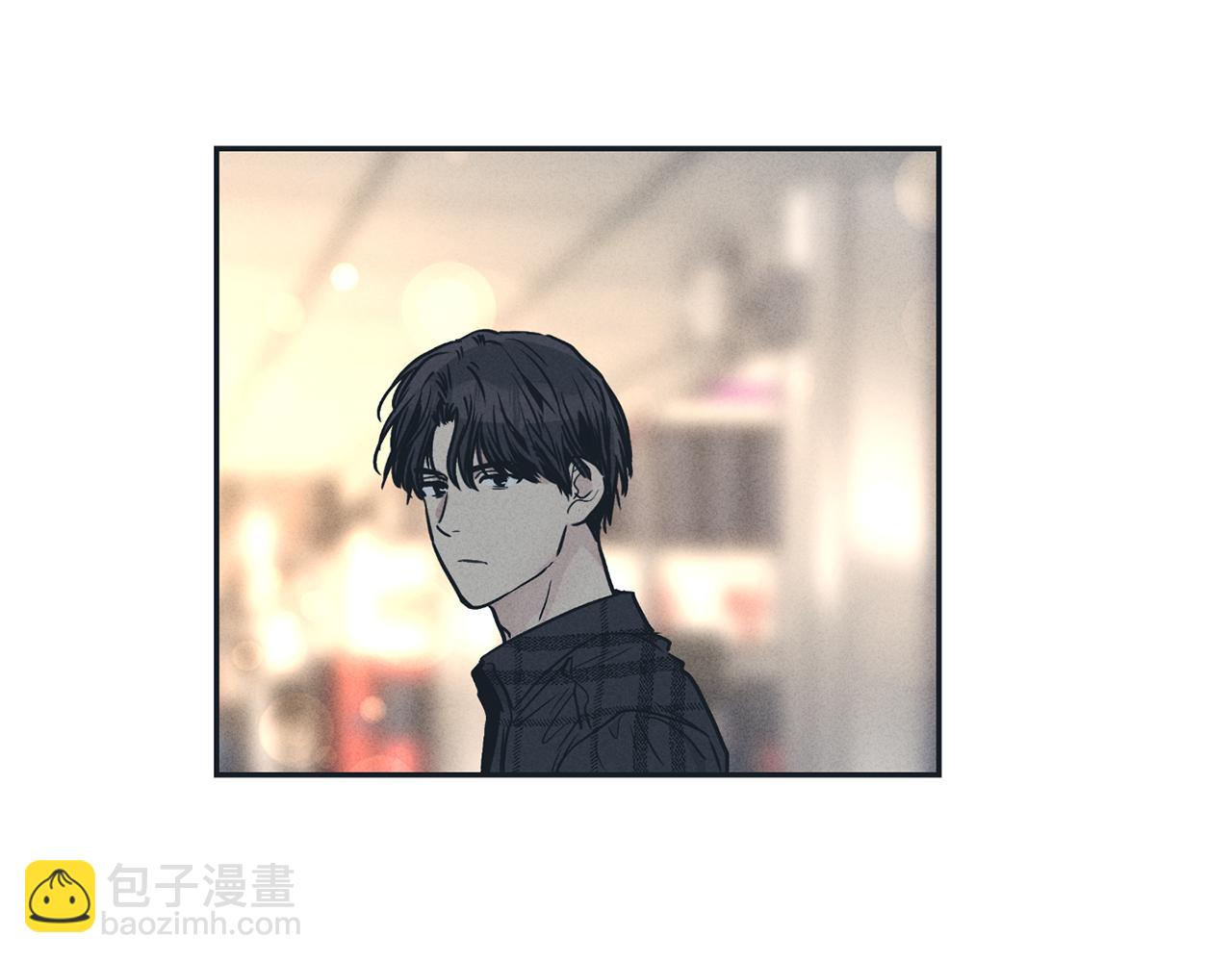 第34话 睡颜(1/4)-第35话