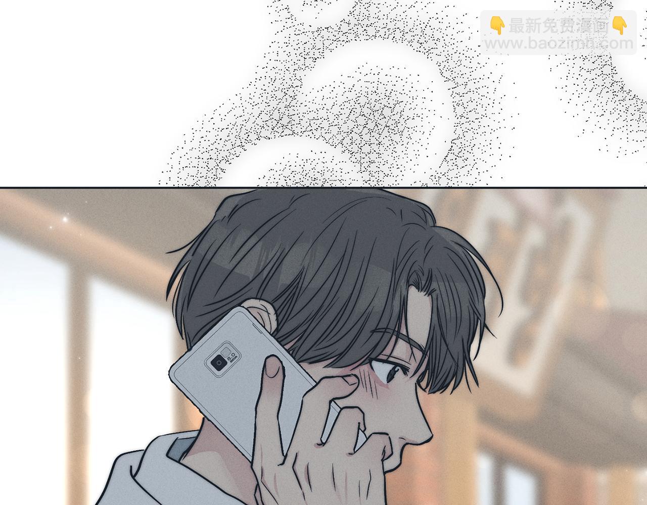 第34话 睡颜(1/4)-第35话