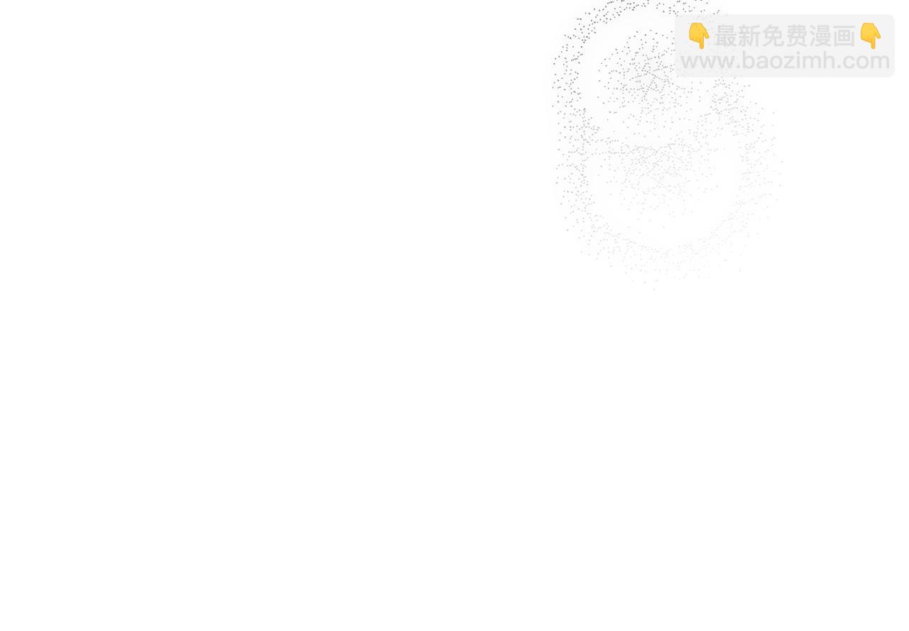 第34话 睡颜(1/4)-第35话