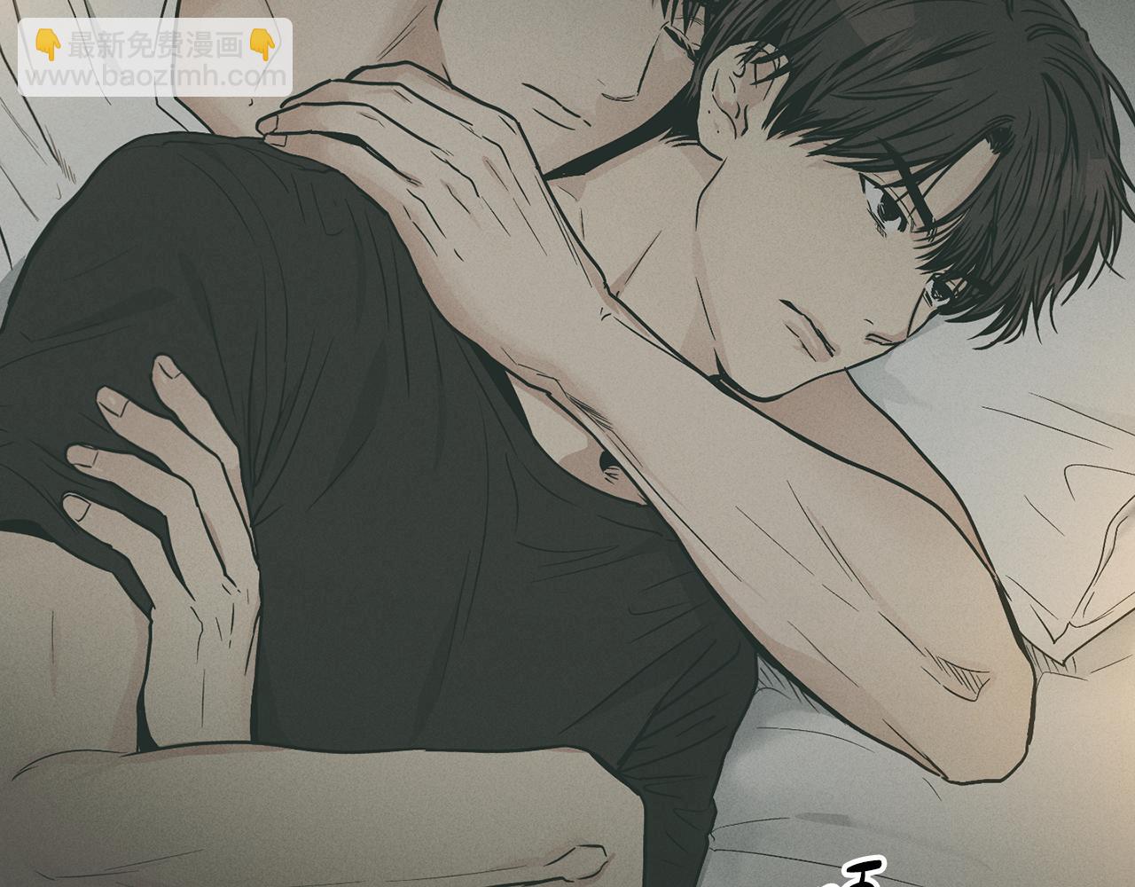 第36话 试镜(1/4)-第37话