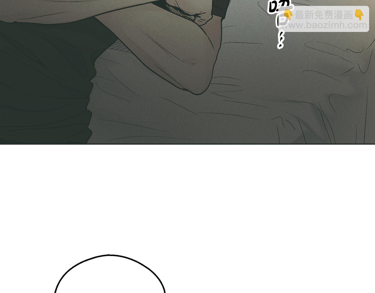 第36话 试镜(1/4)-第37话