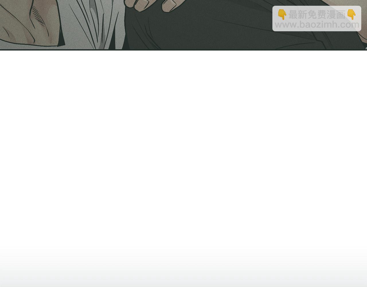 第36话 试镜(1/4)-第37话