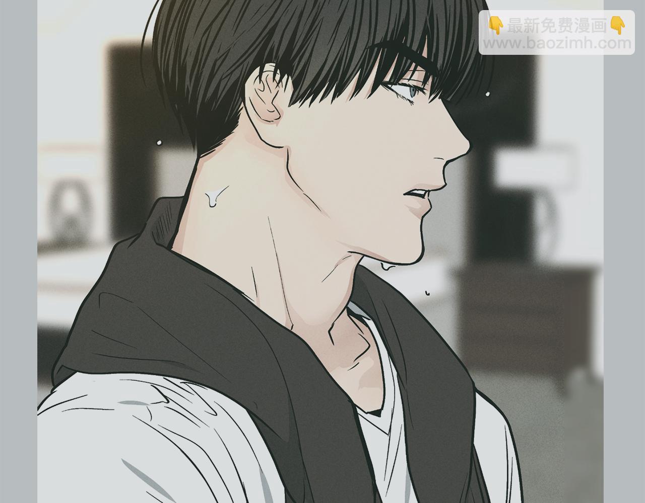 第36话 试镜(1/4)-第37话