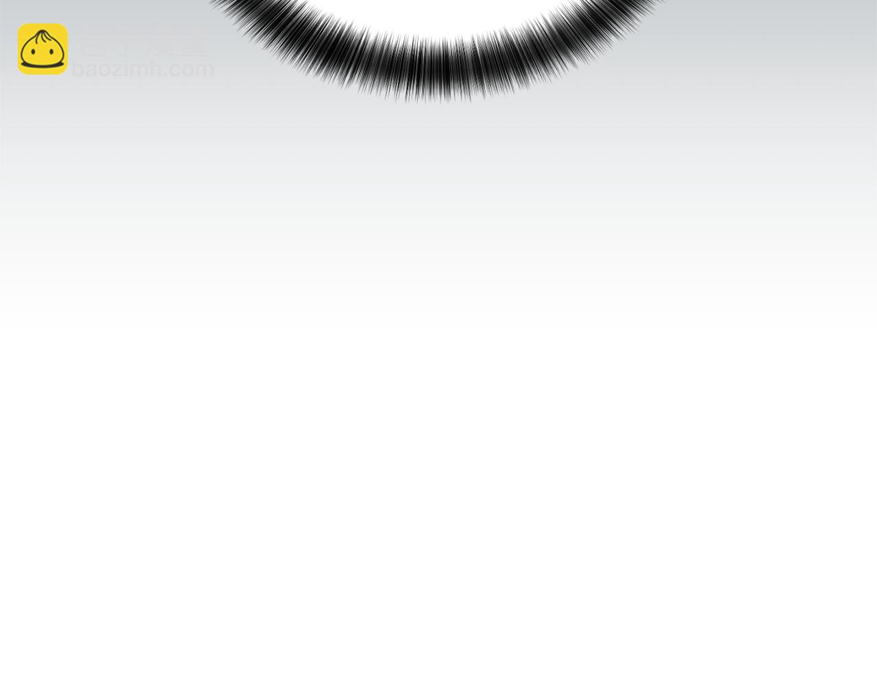 第36话 试镜(1/4)-第37话