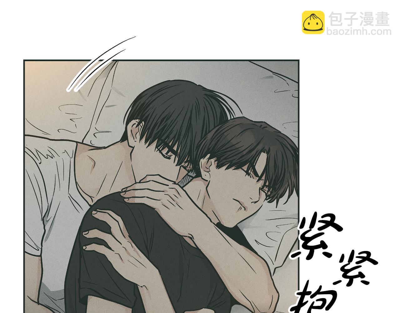 第36话 试镜(1/4)-第37话