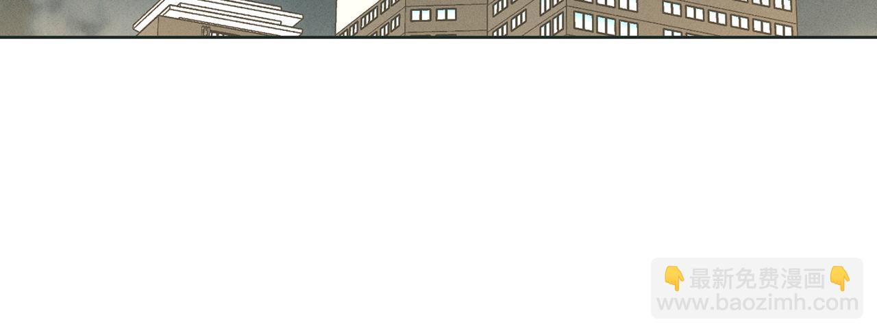 第36话 试镜(1/4)-第37话