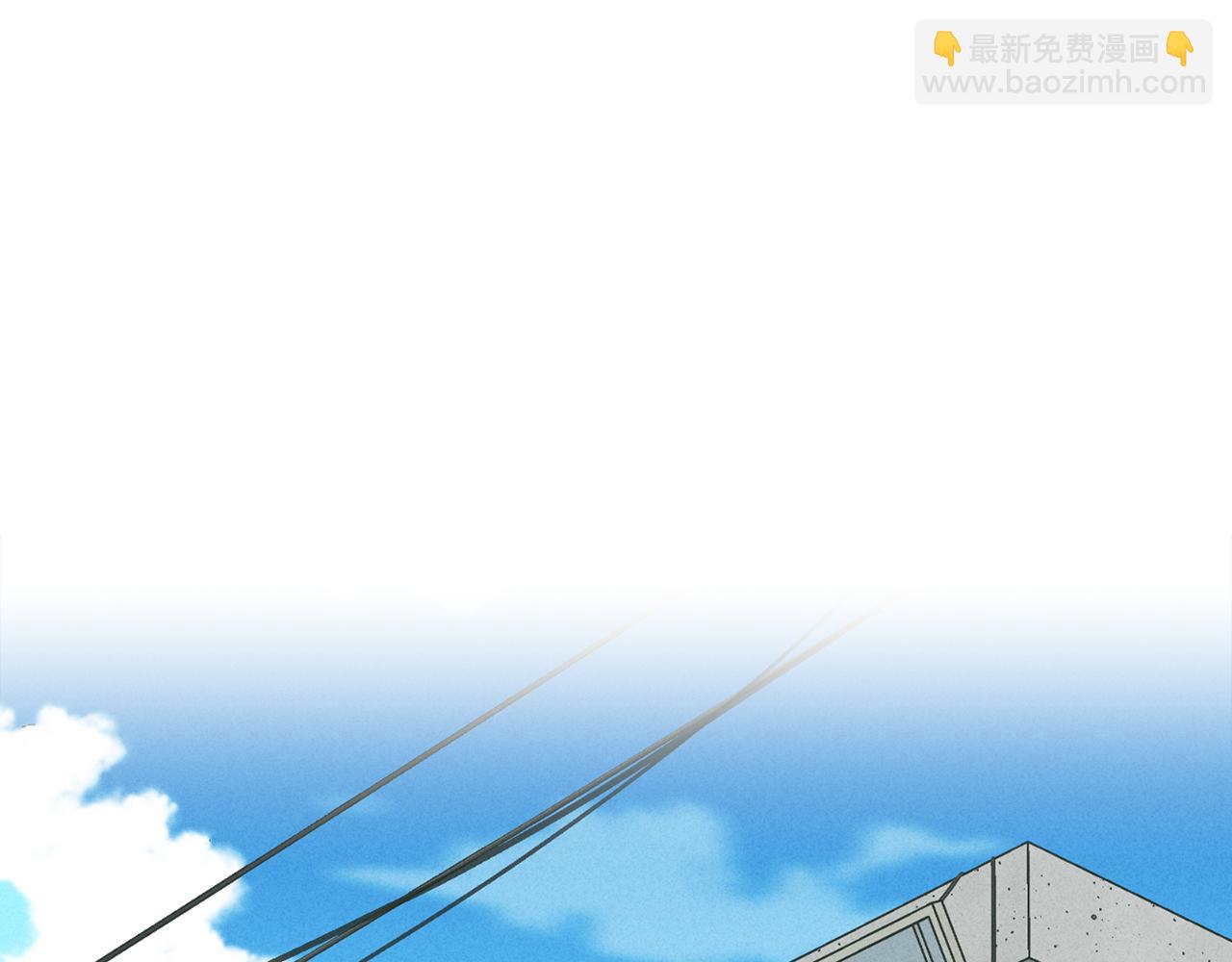 第36话 试镜(1/4)-第37话