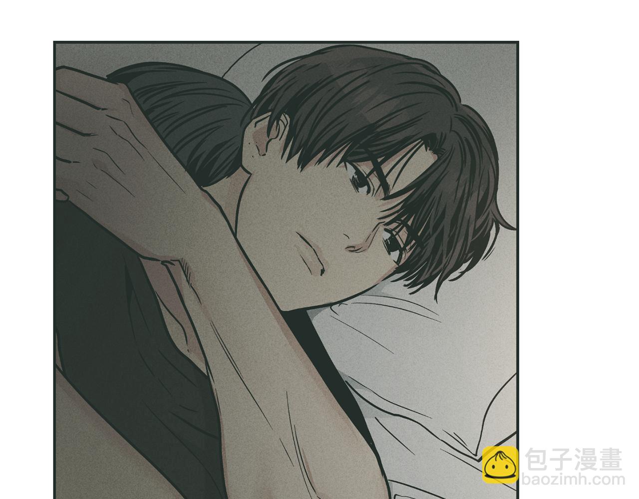 第36话 试镜(1/4)-第37话