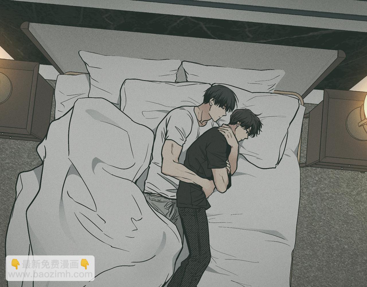 第36话 试镜(1/4)-第37话