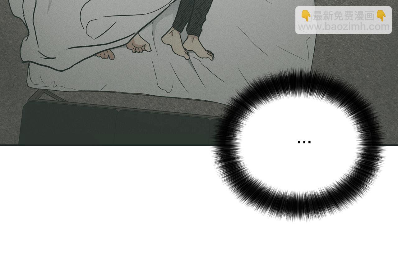 第36话 试镜(1/4)-第37话