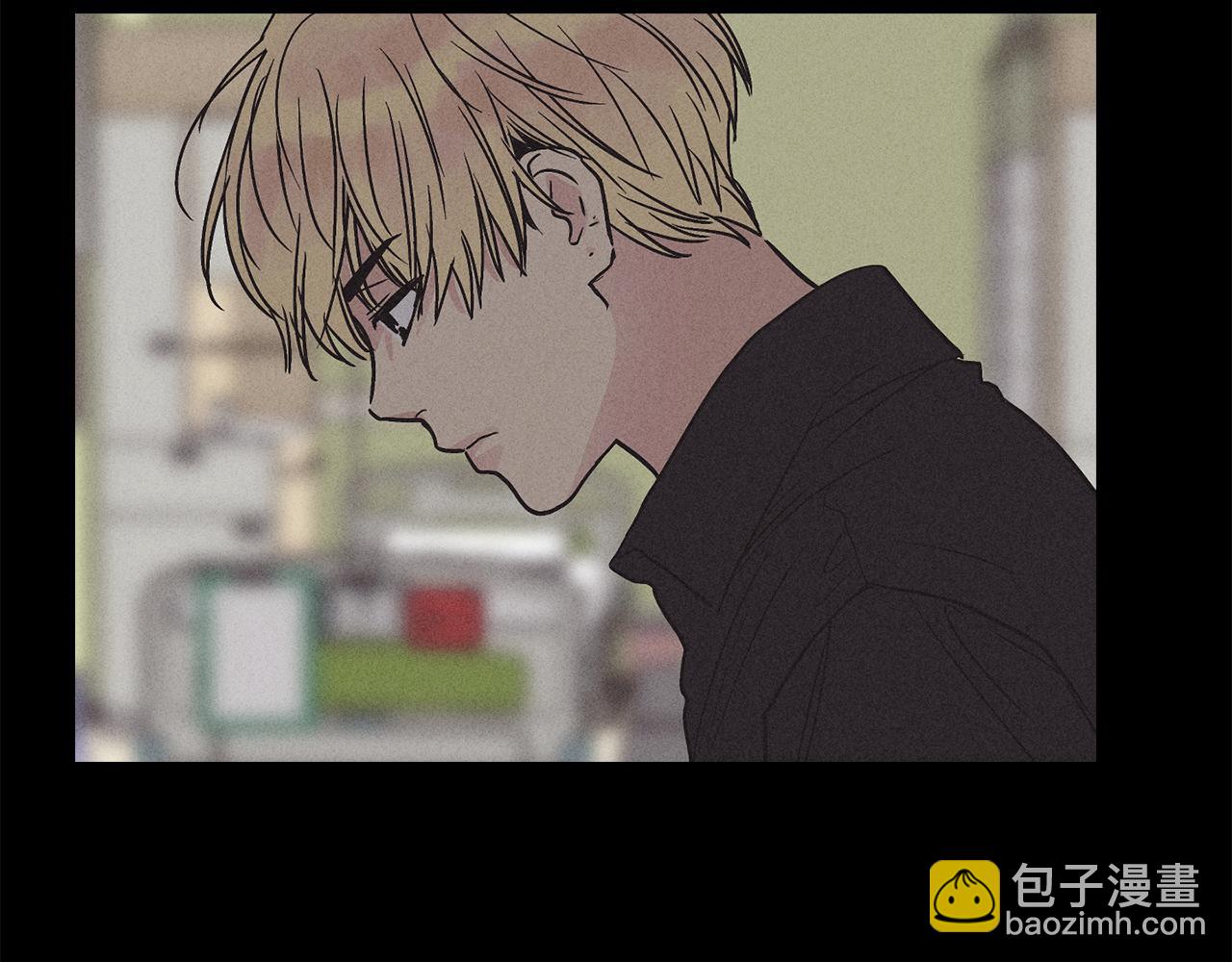 第2话 报仇(1/4)-第3话