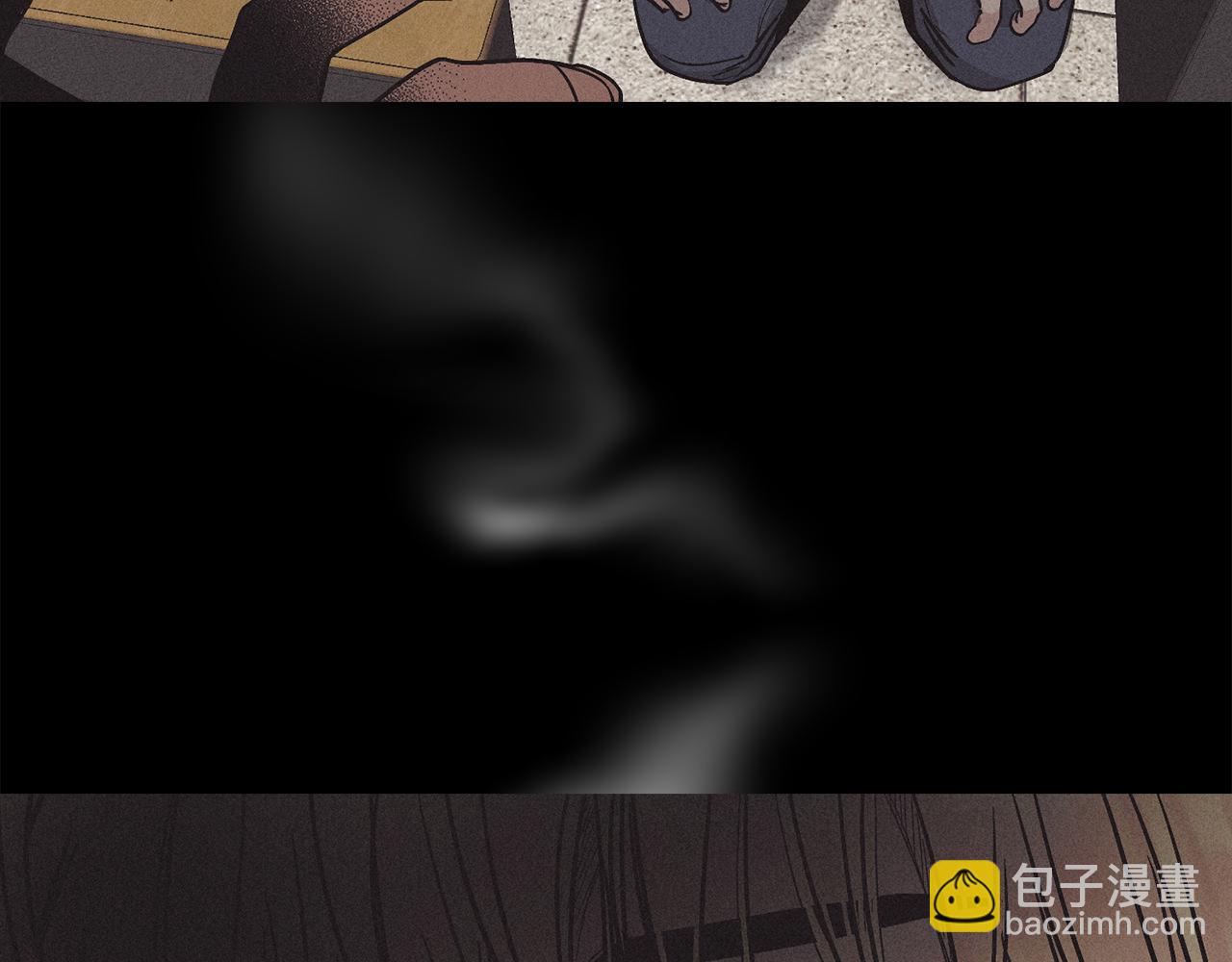 第2话 报仇(1/4)-第3话