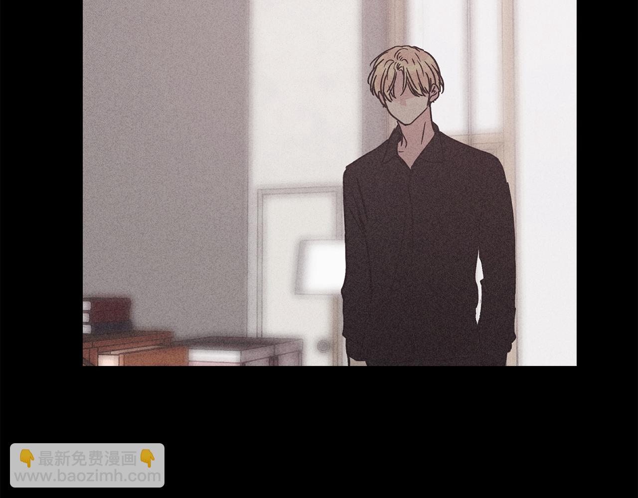 第2话 报仇(1/4)-第3话