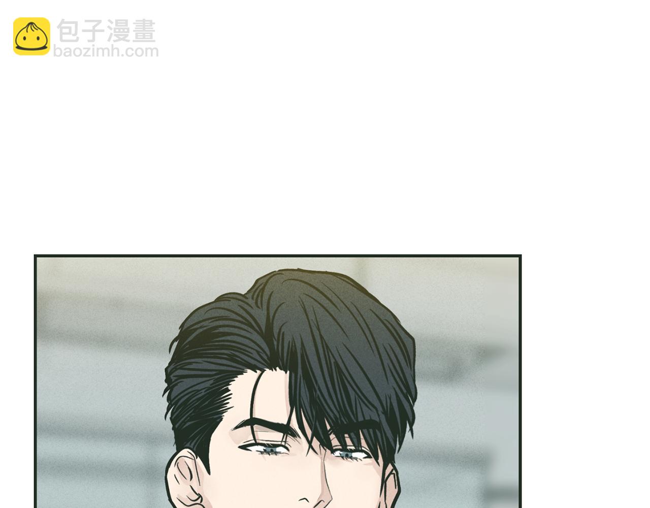 第38话 报酬(1/4)-第39话