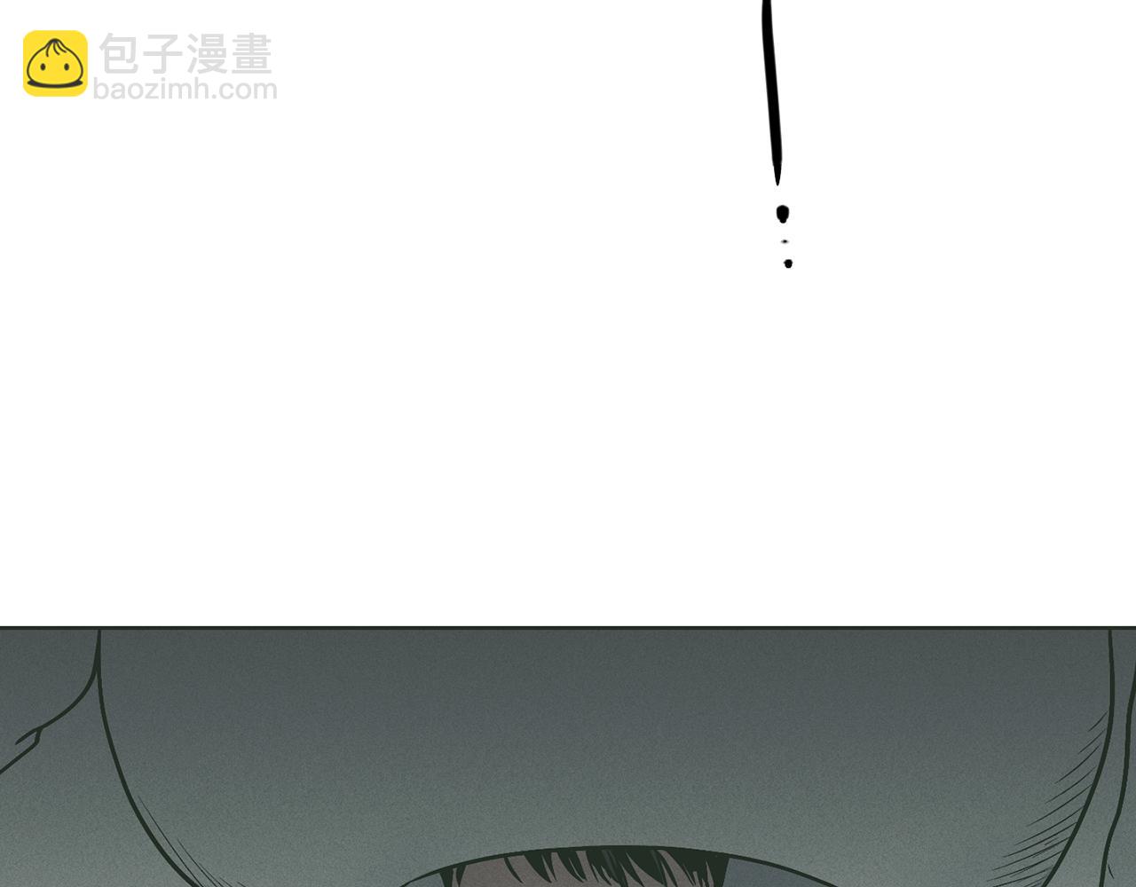 第38话 报酬(1/4)-第39话