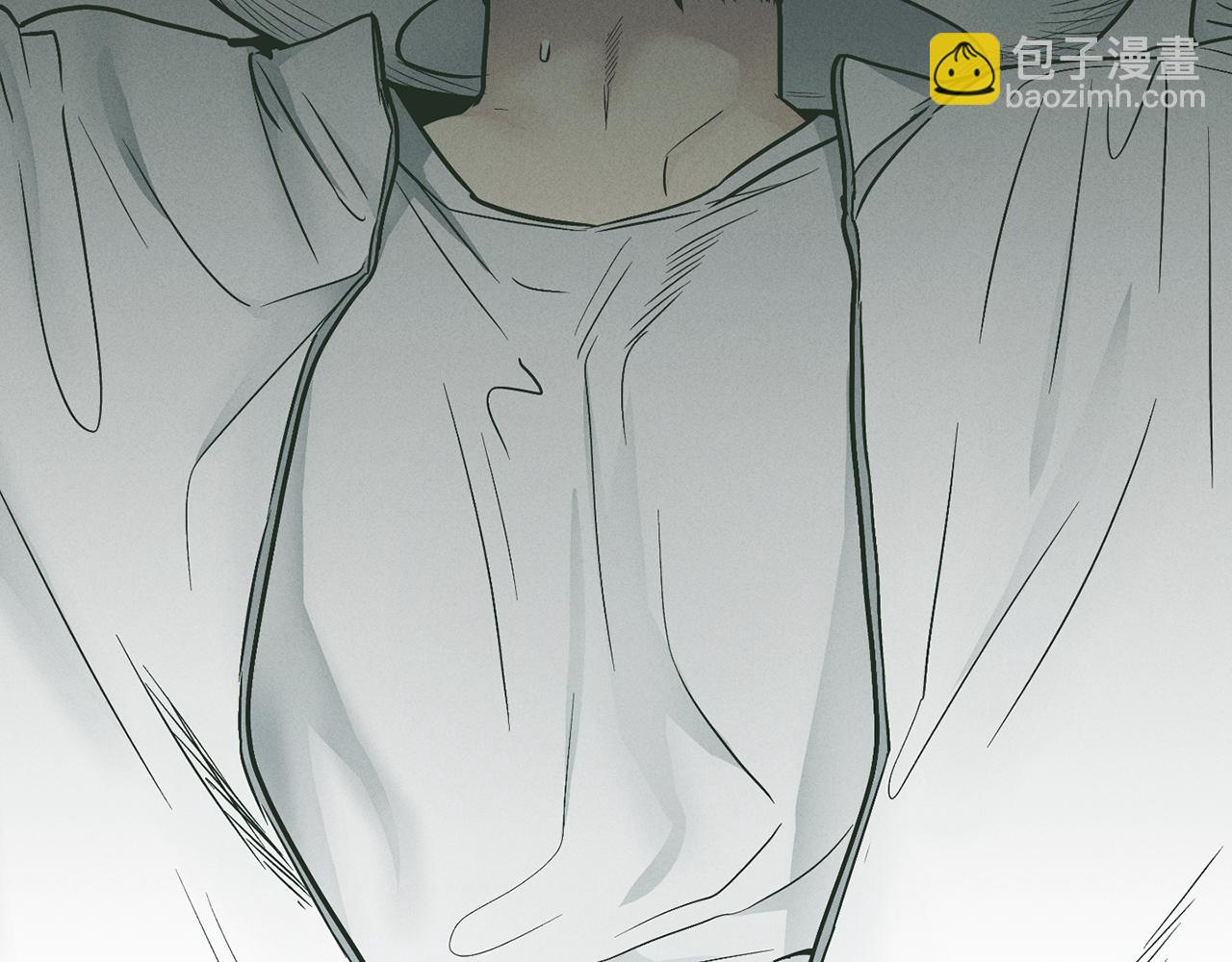 第38话 报酬(1/4)-第39话