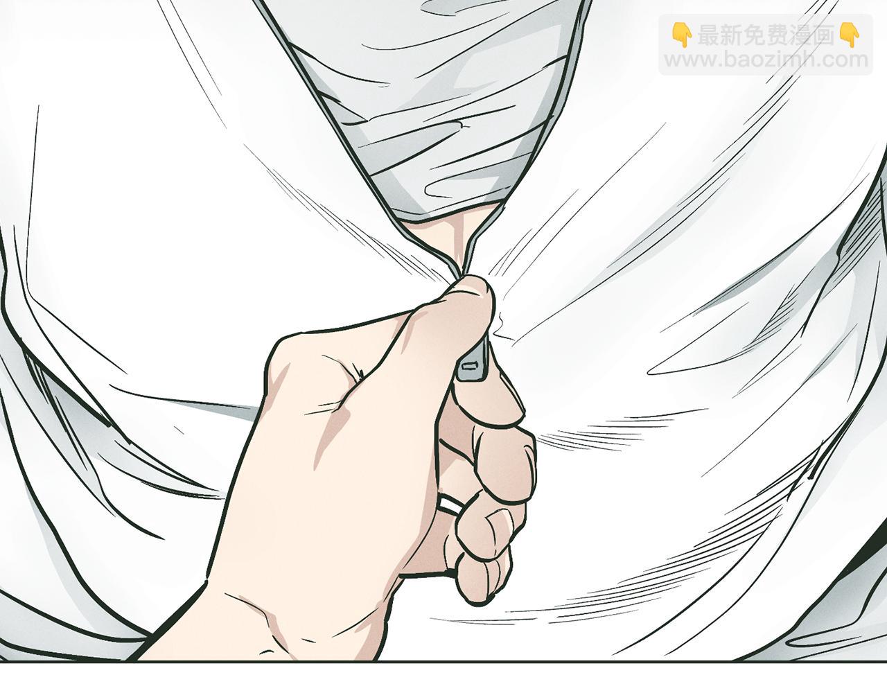 第38话 报酬(1/4)-第39话