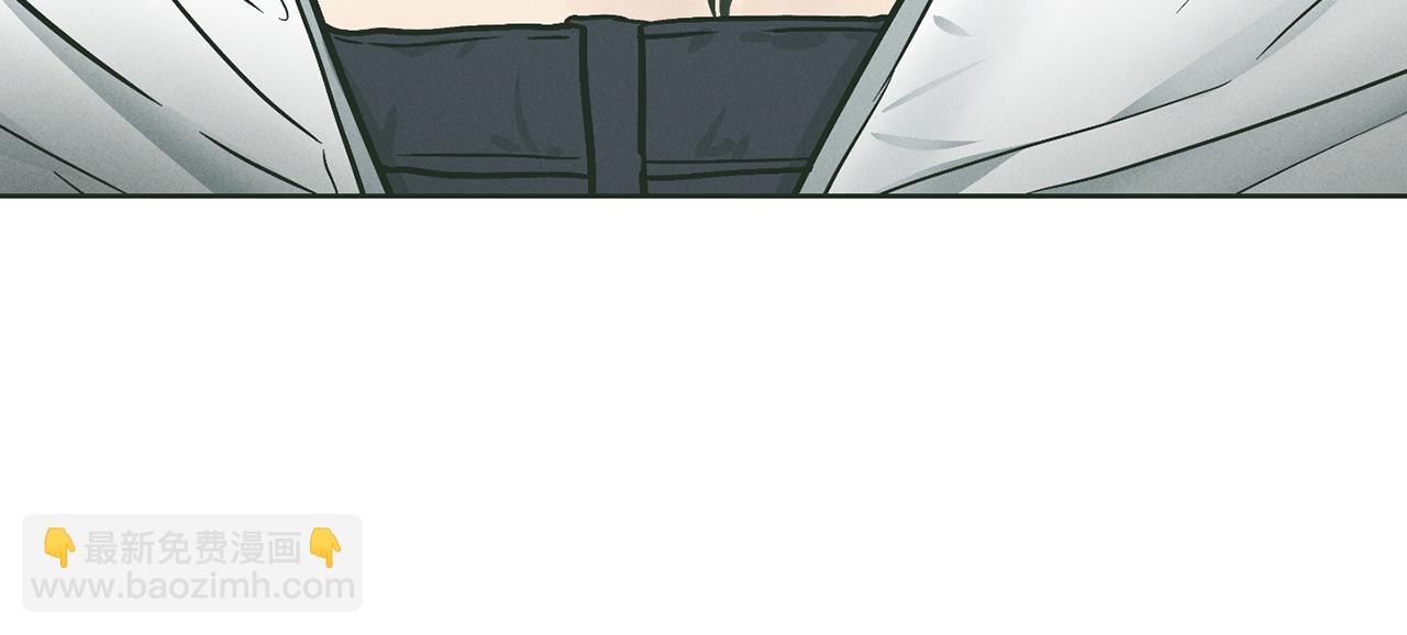 第38话 报酬(1/4)-第39话