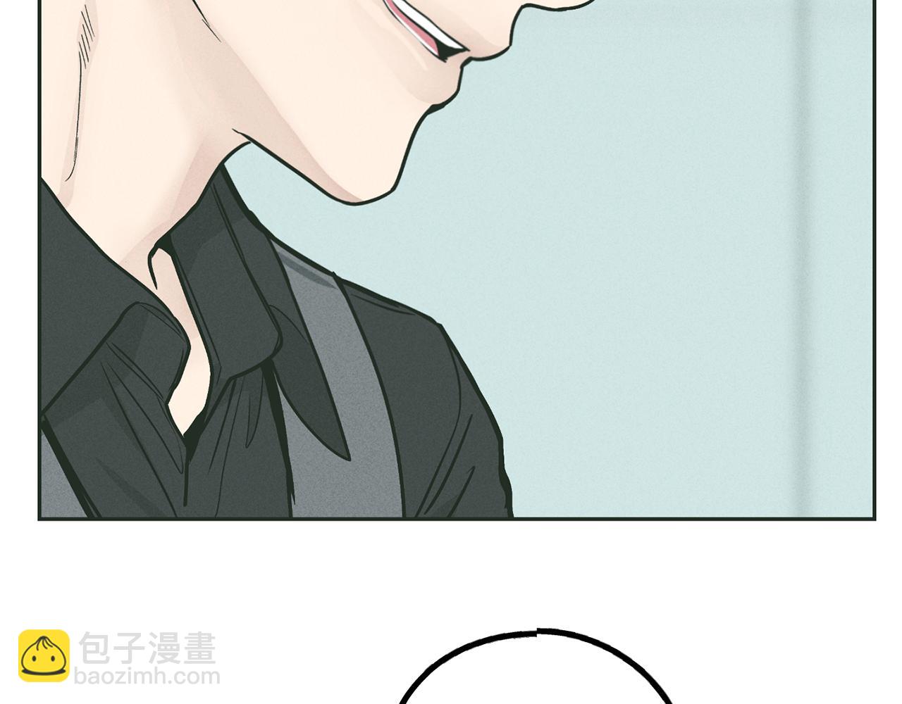 第38话 报酬(1/4)-第39话