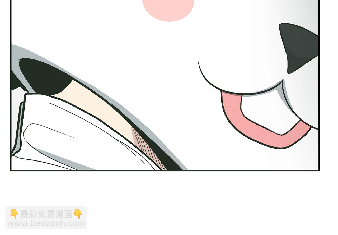 第38话 报酬(1/4)-第39话