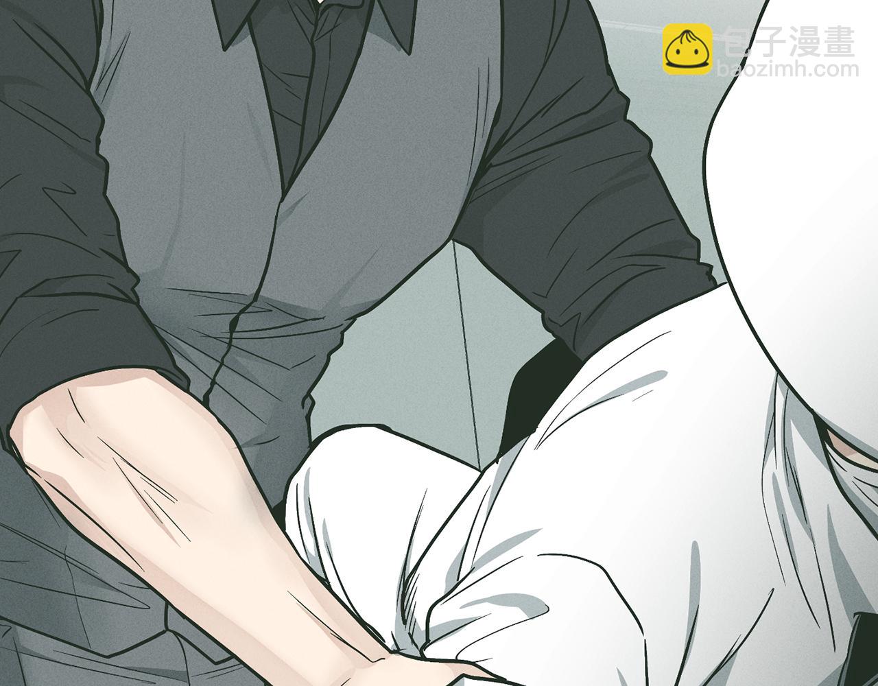 第38话 报酬(1/4)-第39话