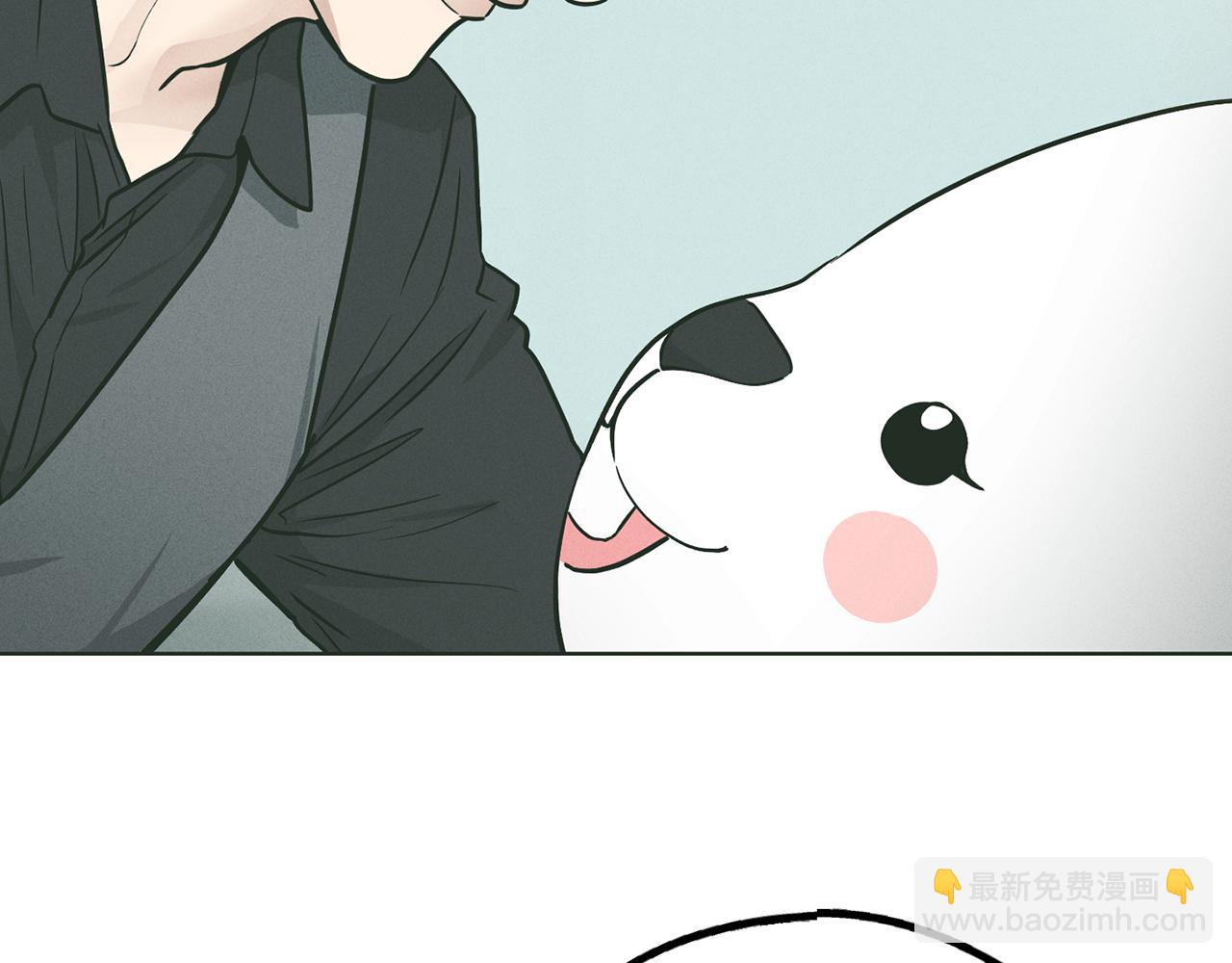 第38话 报酬(1/4)-第39话