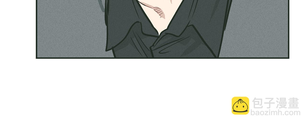 第38话 报酬(1/4)-第39话