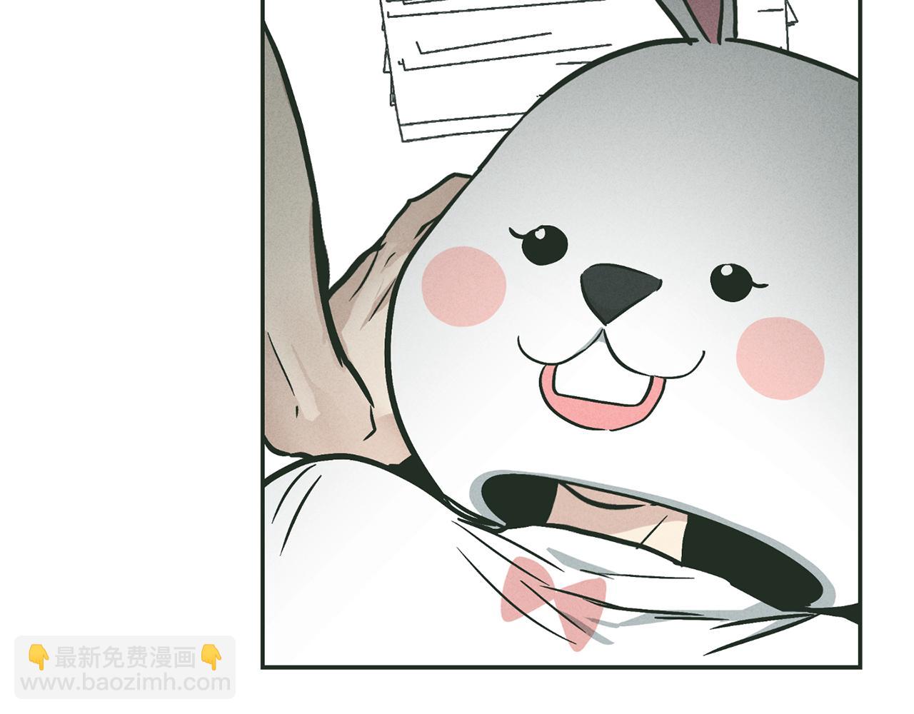 第38话 报酬(1/4)-第39话