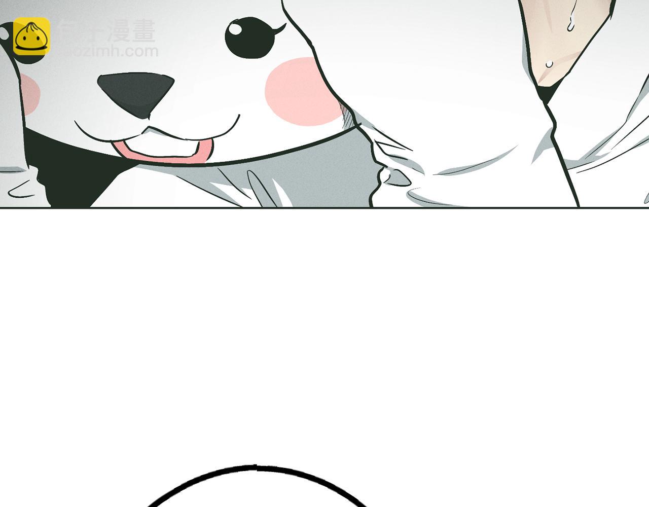 第38话 报酬(1/4)-第39话