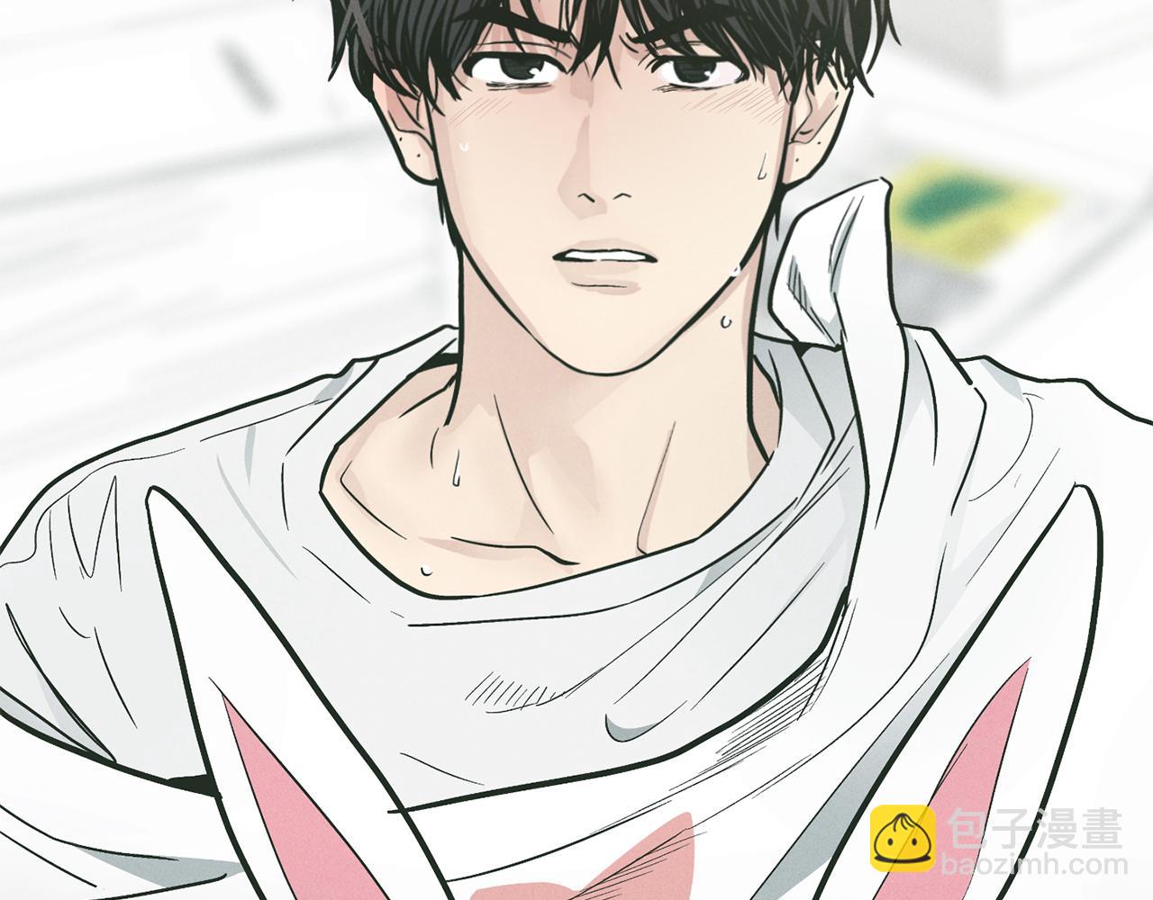 第38话 报酬(1/4)-第39话