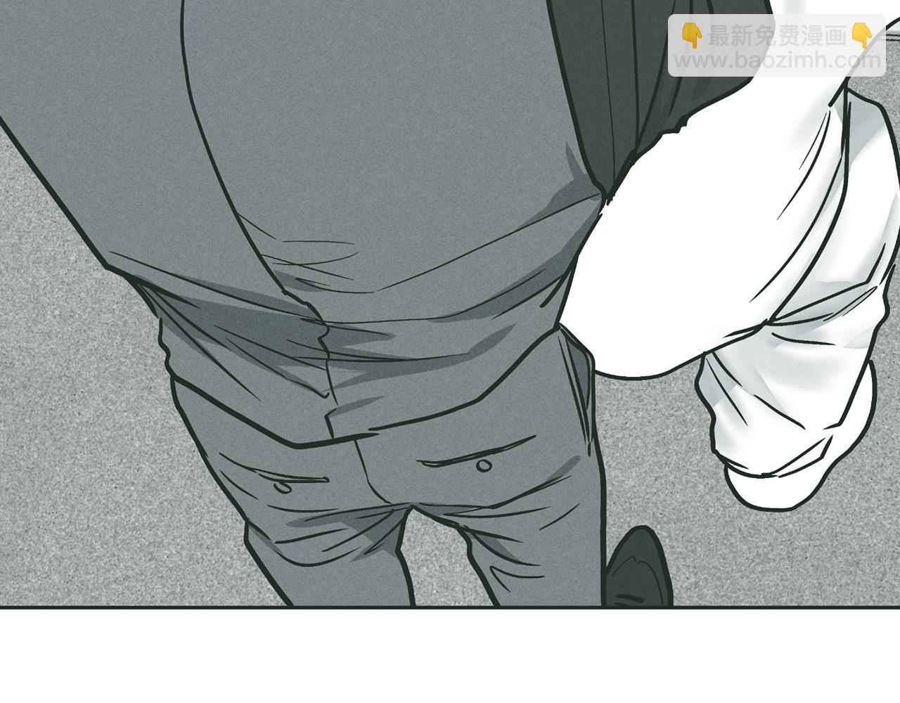 第38话 报酬(1/4)-第39话