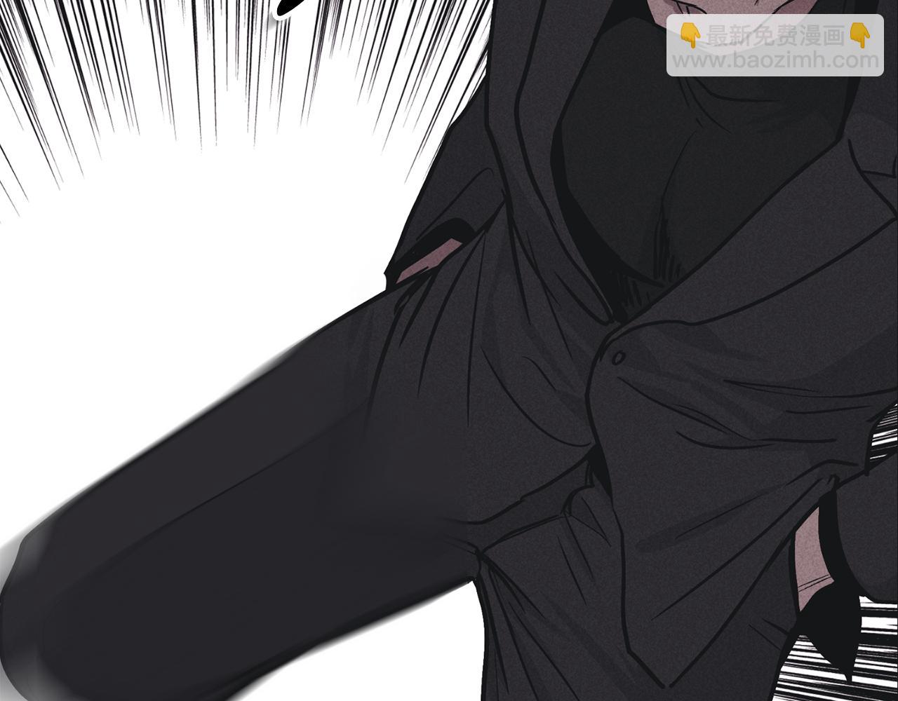 第40话 金会长(1/4)-第41话