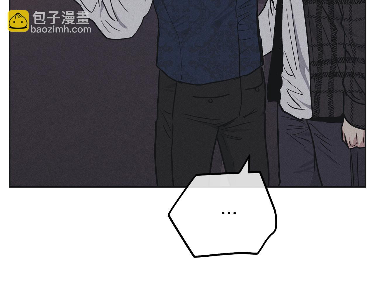 第40话 金会长(1/4)-第41话