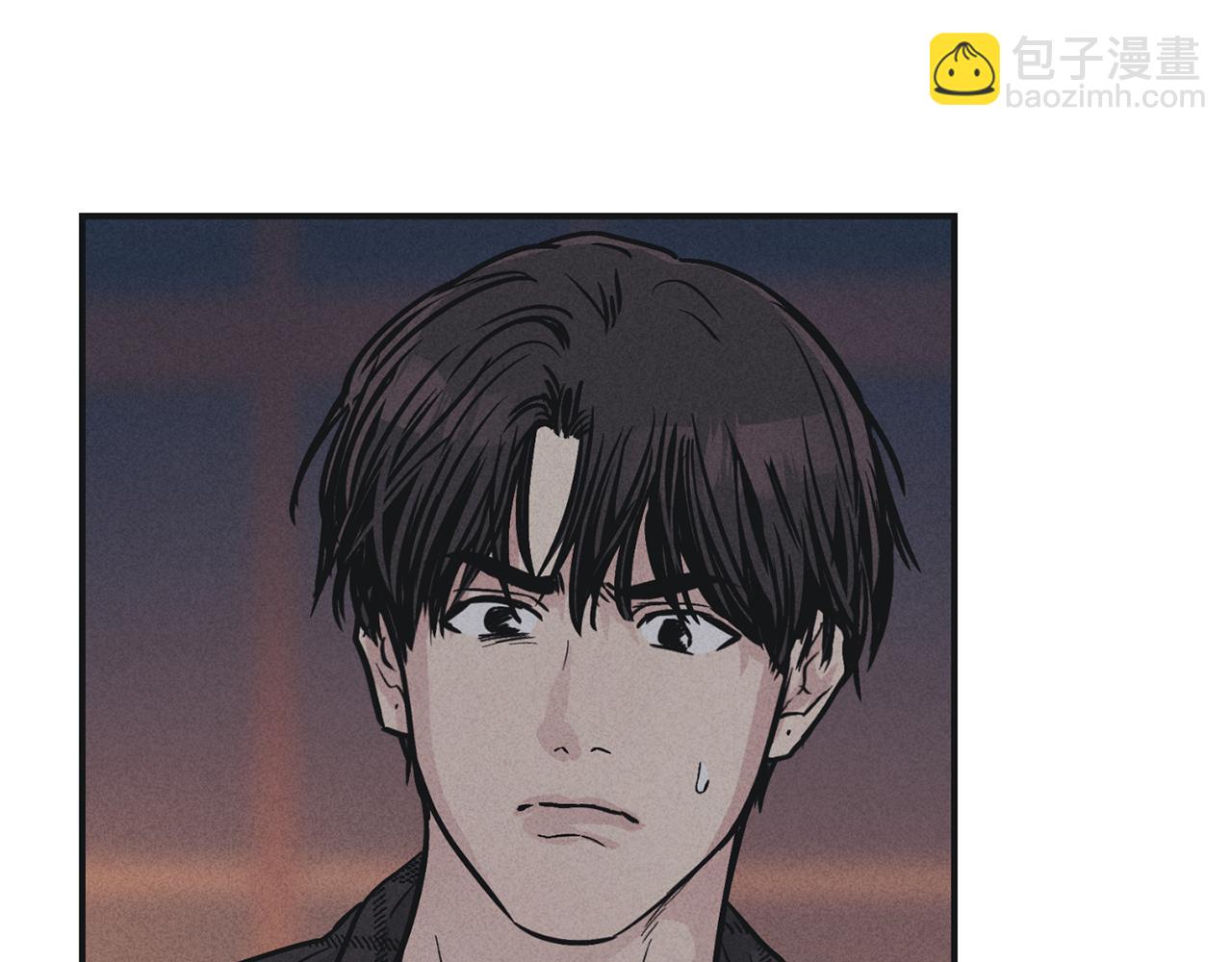 第40话 金会长(1/4)-第41话