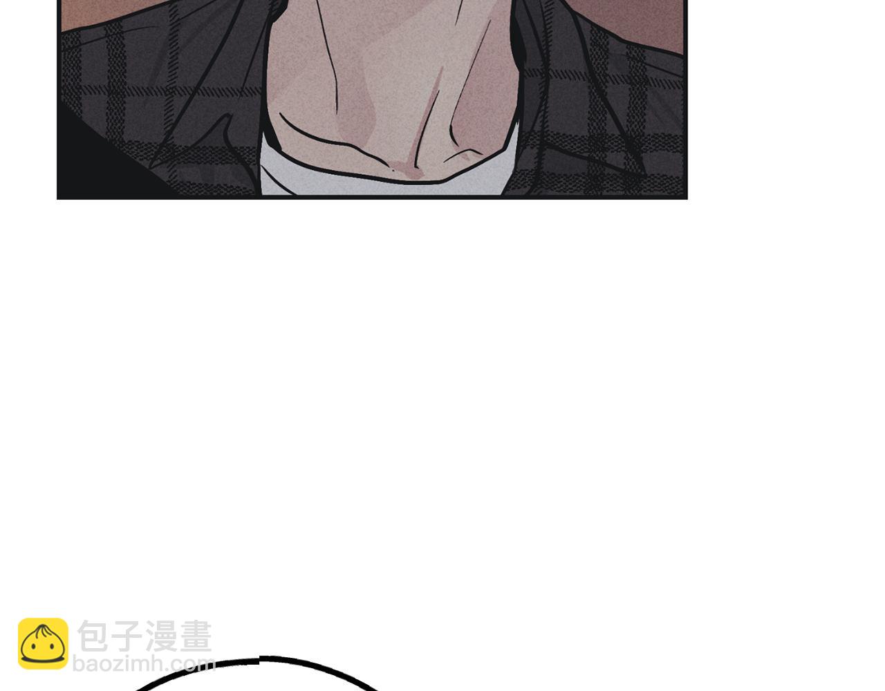 第40话 金会长(1/4)-第41话