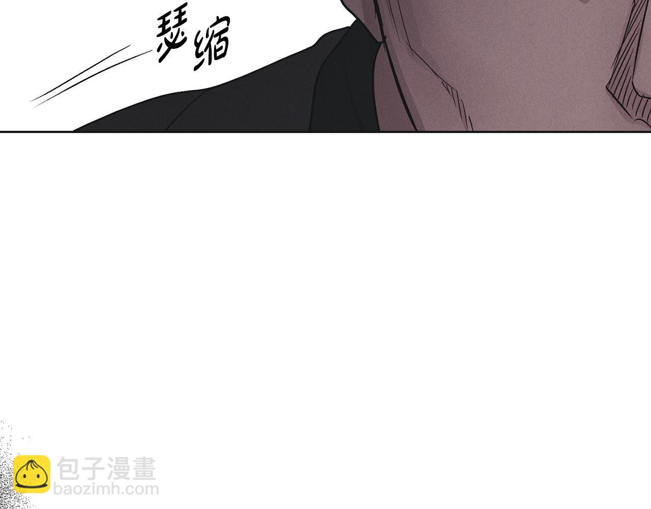 第40话 金会长(1/4)-第41话