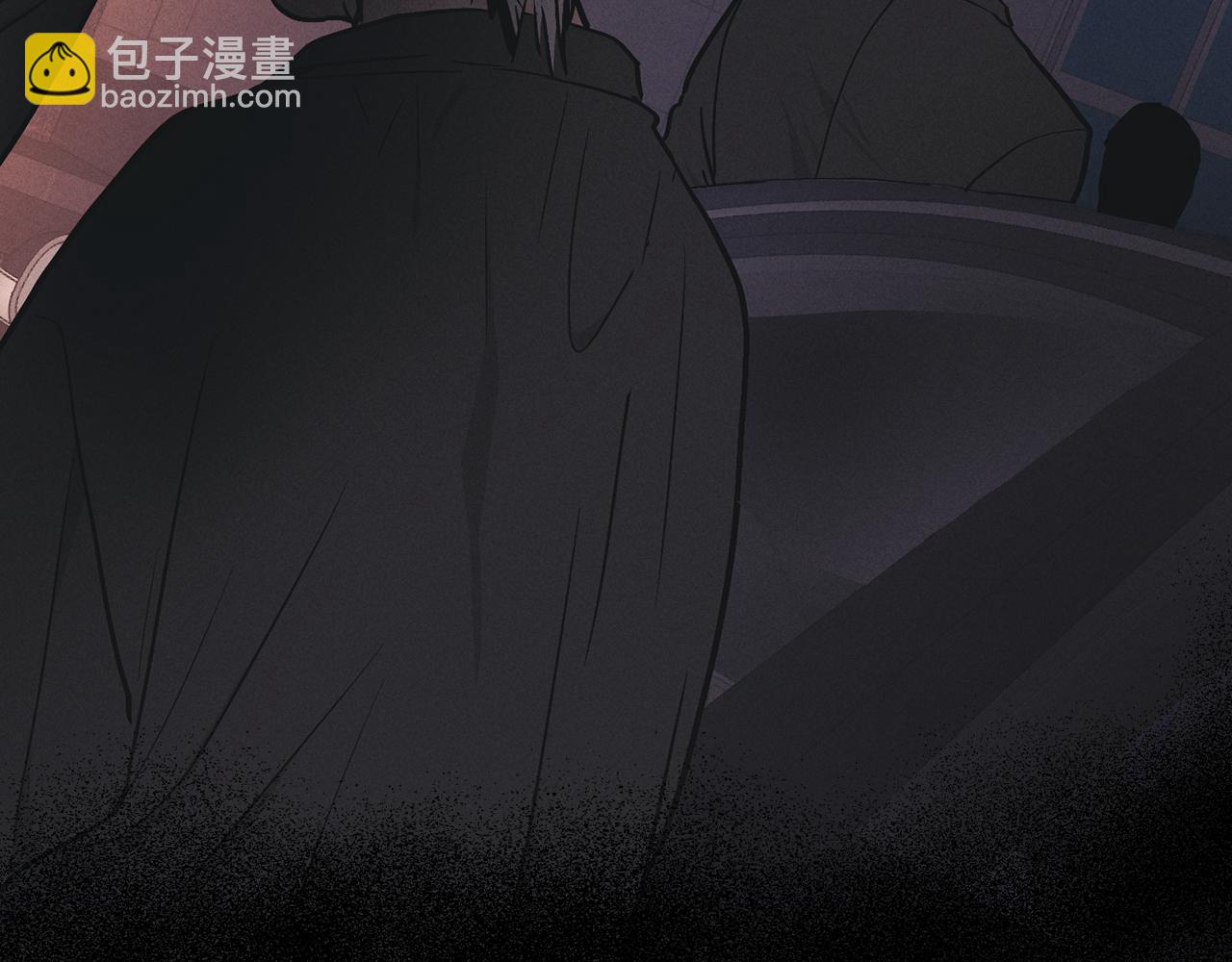 第40话 金会长(1/4)-第41话