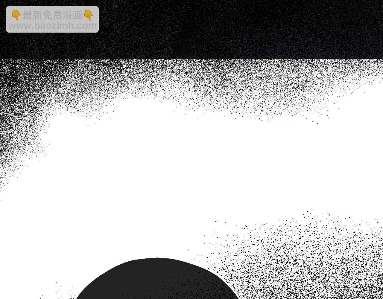 第40话 金会长(1/4)-第41话