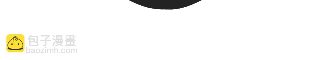 第40话 金会长(1/4)-第41话