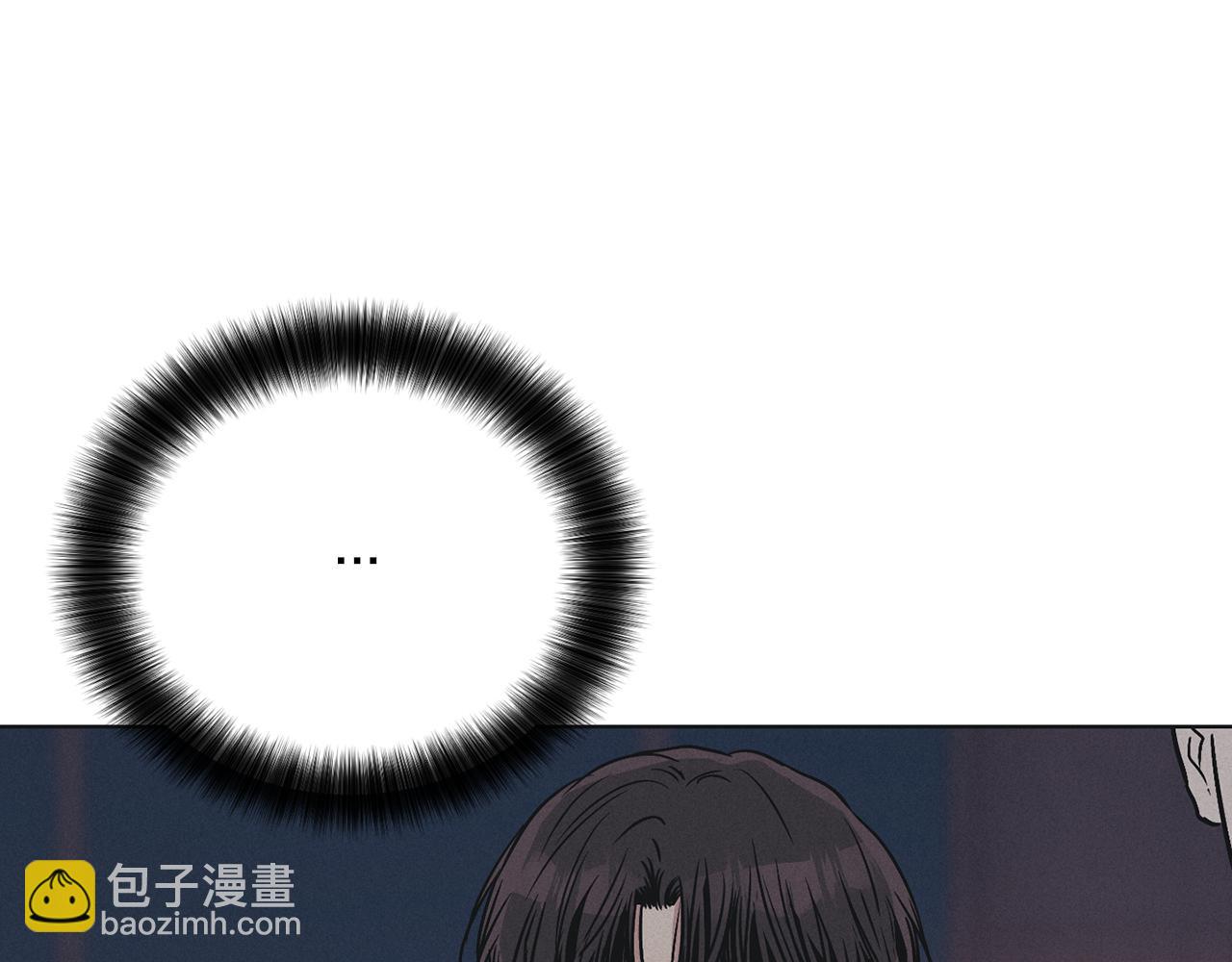 第40话 金会长(1/4)-第41话