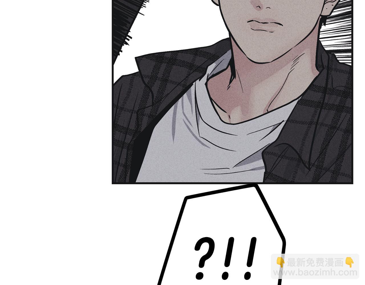 第40话 金会长(1/4)-第41话