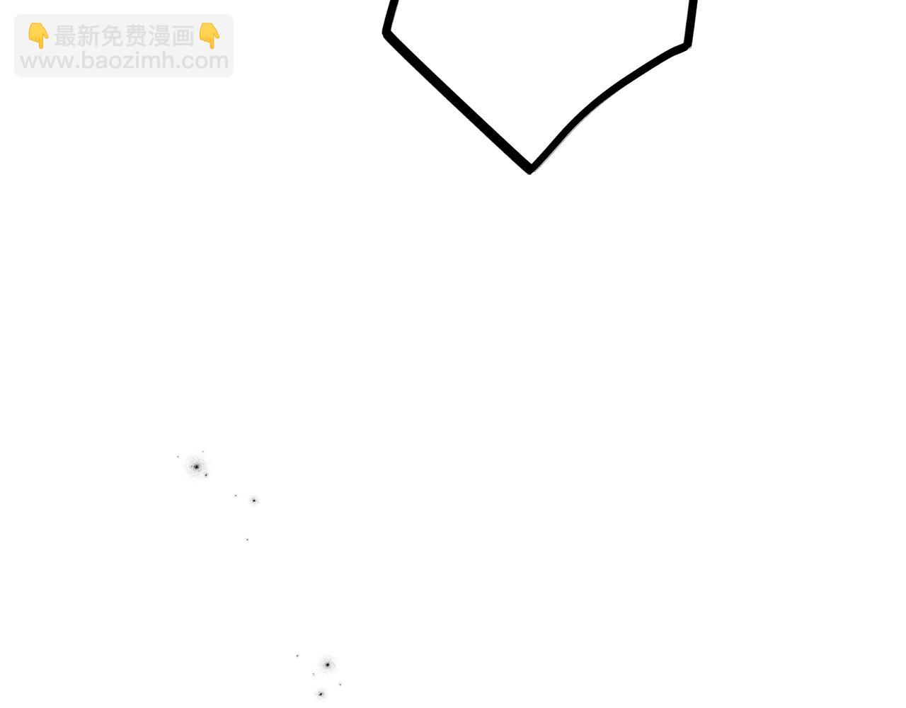 第40话 金会长(1/4)-第41话