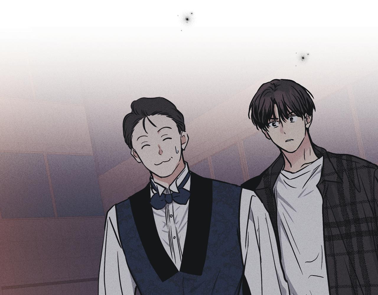 第40话 金会长(1/4)-第41话