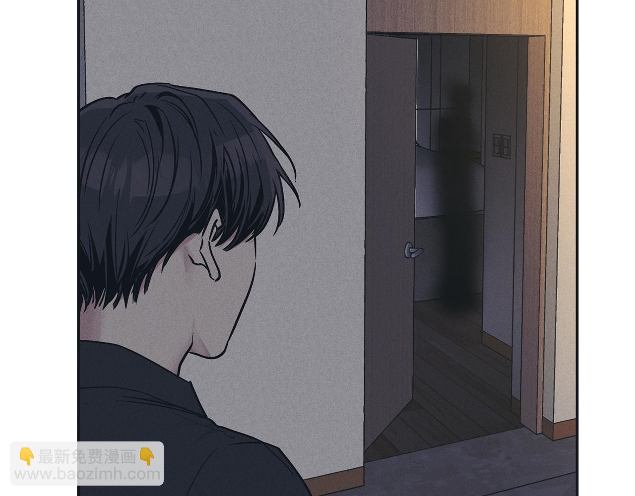 第42话 人的要害(1/3)-第43话